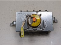  Подушка безопасности переднего пассажира Toyota Avensis 3 2009-2015 20094172 #2