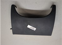 96825000ZD Подушка безопасности коленная Citroen C5 2008- 20094186 #4