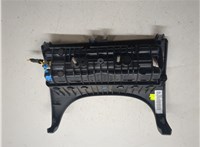 96825000ZD Подушка безопасности коленная Citroen C5 2008- 20094186 #5