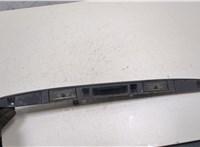  Подсветка номера BMW X5 E53 2000-2007 20094195 #1