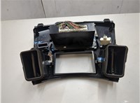  Переключатель отопителя (печки) Mitsubishi Grandis 20094201 #7
