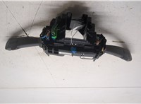 31275353, 31275355 Переключатель поворотов и дворников (стрекоза) Volvo S80 2006-2016 20094214 #4