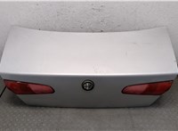  Крышка (дверь) багажника Alfa Romeo 166 20094218 #1