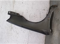  Крыло Toyota Avensis 1 1997-2003 20094224 #6