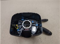 A2044403202 Переключатель поворотов и дворников (стрекоза) Mercedes C W204 2006-2015 20094228 #7