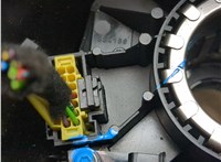 A2044403202 Переключатель поворотов и дворников (стрекоза) Mercedes C W204 2006-2015 20094228 #9