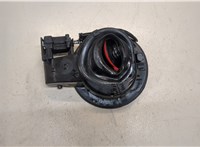  Лючок бензобака Opel Astra J 2010-2017 20094229 #2