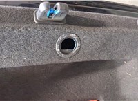 3C8827025C Крышка (дверь) багажника Volkswagen Passat CC 2008-2012 20094230 #3