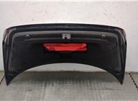  Крышка (дверь) багажника Volkswagen Passat CC 2008-2012 20094230 #7