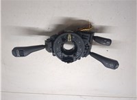 61318375398 Переключатель поворотов и дворников (стрекоза) BMW X5 E53 2000-2007 20094231 #5