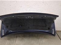  Крышка (дверь) багажника Mitsubishi Lancer 10 2007-2015 20094244 #6