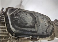 09L300040RX КПП - автомат (АКПП) 4х4 Volkswagen Phaeton 2002-2010 20094248 #6