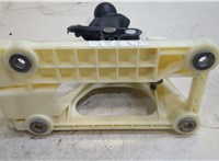  Кулиса КПП Fiat Sedici 2006-2012 20094250 #3