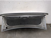  Крышка (дверь) багажника Volvo S60 2000-2009 20094252 #6