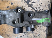  Кронштейн крепления генератора Opel Movano 2010- 20094253 #1