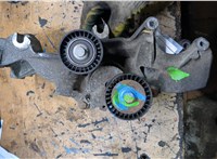  Кронштейн крепления генератора Opel Movano 2010- 20094253 #2