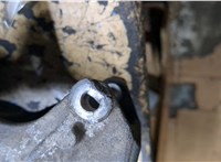  Кронштейн крепления генератора Opel Movano 2010- 20094253 #4