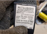 MN134963HA Ремень безопасности Mitsubishi Lancer 9 2003-2006 20094263 #2