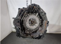 01J300061P КПП - вариатор Audi A6 (C6) 2005-2011 20094269 #1