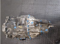 01J300061P КПП - вариатор Audi A6 (C6) 2004-2011 20094269 #2
