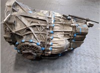 01J300061P КПП - вариатор Audi A6 (C6) 2004-2011 20094269 #3