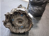 01J300061P КПП - вариатор Audi A6 (C6) 2004-2011 20094269 #4