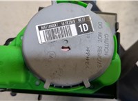 96871490XX Ремень безопасности Citroen C4 2010-2015 20094271 #2