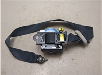 GJE857L90B02 Ремень безопасности Mazda 6 (GJ) 2012-2018 20094282 #5
