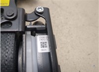 GJE857L90B02 Ремень безопасности Mazda 6 (GJ) 2012-2018 20094282 #7