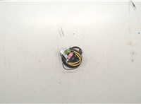 1634600249 Шлейф руля Mercedes ML W163 1998-2004 20094284 #4