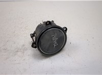  Фара противотуманная (галогенка) Land Rover Range Rover Sport 2005-2009 20094290 #1