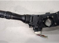  Переключатель поворотов Toyota Camry V40 2006-2011 20094295 #1