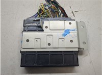 1860A087 Блок управления двигателем Mitsubishi Outlander 2003-2009 20094325 #5
