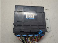 1860A087 Блок управления двигателем Mitsubishi Outlander 2003-2009 20094325 #6