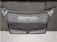 41627065260, 7065260 Крышка (дверь) багажника BMW 3 E46 1998-2006 20094331 #1
