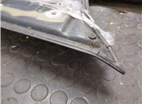 41627065260, 7065260 Крышка (дверь) багажника BMW 3 E46 1998-2006 20094331 #2