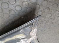 41627065260, 7065260 Крышка (дверь) багажника BMW 3 E46 1998-2006 20094331 #3