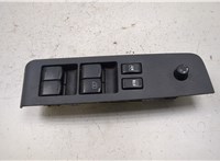  Кнопка стеклоподъемника (блок кнопок) Nissan X-Trail (T31) 2007-2015 20094344 #1