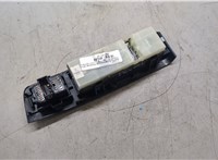25401JH100, 25570JA010 Кнопка стеклоподъемника (блок кнопок) Nissan X-Trail (T31) 2007-2015 20094344 #4