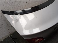 3C8827025C, 4F5827505D, 3C8945093F, 3C8945094F Крышка (дверь) багажника Volkswagen Passat CC 2008-2012 20094381 #2