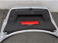 3C8827025C, 4F5827505D, 3C8945093F, 3C8945094F Крышка (дверь) багажника Volkswagen Passat CC 2008-2012 20094381 #5