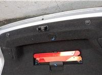 3C8827025C, 4F5827505D, 3C8945093F, 3C8945094F Крышка (дверь) багажника Volkswagen Passat CC 2008-2012 20094381 #6