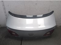 3C8827025C, 4F5827505D, 3C8945093F, 3C8945094F Крышка (дверь) багажника Volkswagen Passat CC 2008-2012 20094381 #8