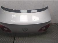 3C8827025C, 4F5827505D, 3C8945093F, 3C8945094F Крышка (дверь) багажника Volkswagen Passat CC 2008-2012 20094381 #9