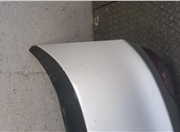 3C8827025C, 4F5827505D, 3C8945093F, 3C8945094F Крышка (дверь) багажника Volkswagen Passat CC 2008-2012 20094381 #10