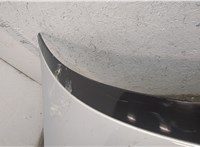 3C8827025C, 4F5827505D, 3C8945093F, 3C8945094F Крышка (дверь) багажника Volkswagen Passat CC 2008-2012 20094381 #11