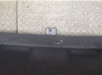 3C8827025C, 4F5827505D, 3C8945093F, 3C8945094F Крышка (дверь) багажника Volkswagen Passat CC 2008-2012 20094381 #13