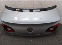 3C8827025C, 4F5827505D, 3C8945093F, 3C8945094F Крышка (дверь) багажника Volkswagen Passat CC 2008-2012 20094381 #13
