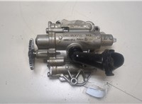 04E115109E Насос масляный Volkswagen Jetta 6 2014-2018 20094382 #1