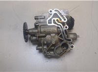 04E115109E Насос масляный Volkswagen Jetta 6 2014-2018 20094382 #3